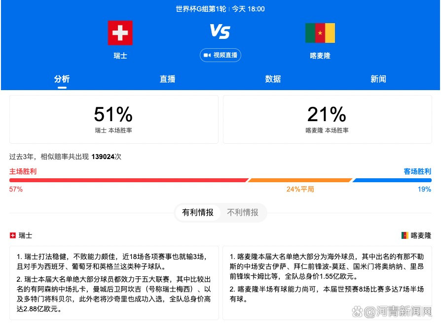 十年以后，新太子妃因病往逝，留下一子朱由校，太子低沉，王恭妃终年生病，三皇子回京被封爵，姚芊芊被软禁……郑贵妃誓要篡夺太子之位。王恭妃心急如焚，情急之下，梅儿说出兰心并没有死，并回想：本来兰心并没有疯，由于她没法面临太子，要求梅儿放她走，因而梅儿送走了兰心，并说出兰心一向住在莲花庵。王恭妃掉臂病体，拼死哀告兰心回来，兰心终究承诺了王恭妃。后王恭妃去世。郑贵妃放置万历其实不知情。兰心乘隙偷偷面见，奉告王恭妃的死讯，终究兰心往了吉壤，三更三更，羽士刺杀太子，梅儿追踪，成果摔下山，兰心赶到，救了太子，太子晕迷，并在山下发现了梅儿……太子醒后与兰心相认了，后来兰心无意中说漏嘴，无奈告知了太子事实的本相，太子悲伤欲尽。万历把郑贵妃叫到跟前，呵对王恭妃的死讯隐瞒不报，而且万历知道郑贵妃派人谋杀一事， 郑贵妃被禁足。终究按皇贵妃的礼法厚葬了王恭妃